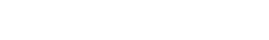 mikula-harris logo