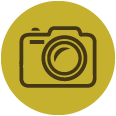 Photo and Video icon